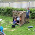 IMG_1754117