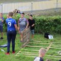 IMG_1754119