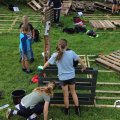 IMG_1754120
