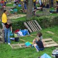 IMG_1754122