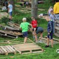 IMG_1754123