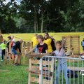 IMG_1754128