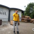 IMG_1754129