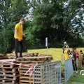 IMG_1754131