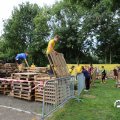 IMG_1754132
