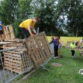 IMG_1754134
