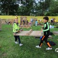 IMG_1754135