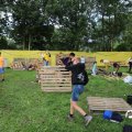IMG_1754136