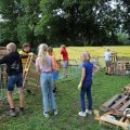 IMG_1754138