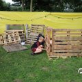 IMG_1754140
