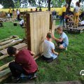 IMG_1754143