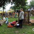 IMG_1754144