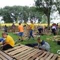 IMG_1754149