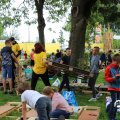 IMG_1754150