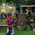 IMG_1754151