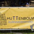 DSC002_23-08-2021