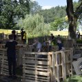 DSC004_23-08-2021