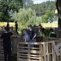 DSC005_23-08-2021