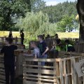 DSC006_23-08-2021