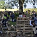 DSC007_23-08-2021