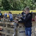DSC008_23-08-2021