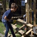 DSC009_23-08-2021