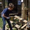 DSC010_23-08-2021