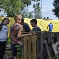 DSC011_23-08-2021