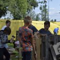 DSC012_23-08-2021
