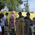 DSC014_23-08-2021