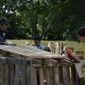 DSC015_23-08-2021