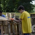 DSC016_23-08-2021