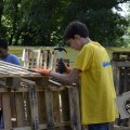 DSC017_23-08-2021