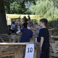 DSC018_23-08-2021