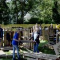 DSC021_23-08-2021