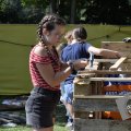 DSC022_23-08-2021