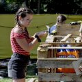 DSC023_23-08-2021