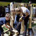 DSC025_23-08-2021
