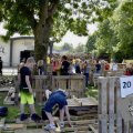 DSC026_23-08-2021
