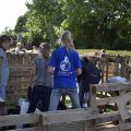 DSC029_23-08-2021