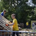 DSC030_23-08-2021