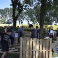 DSC031_23-08-2021