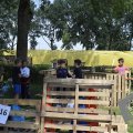 DSC032_23-08-2021