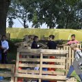 DSC033_23-08-2021