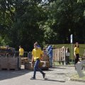 DSC034_23-08-2021