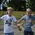 DSC035_23-08-2021