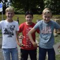 DSC036_23-08-2021
