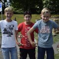 DSC037_23-08-2021