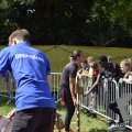 DSC038_23-08-2021