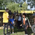 DSC039_23-08-2021